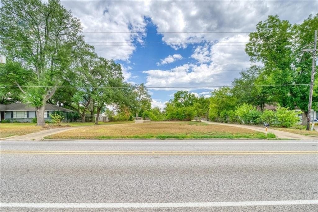 0.7 acres in Madison County - photo 13