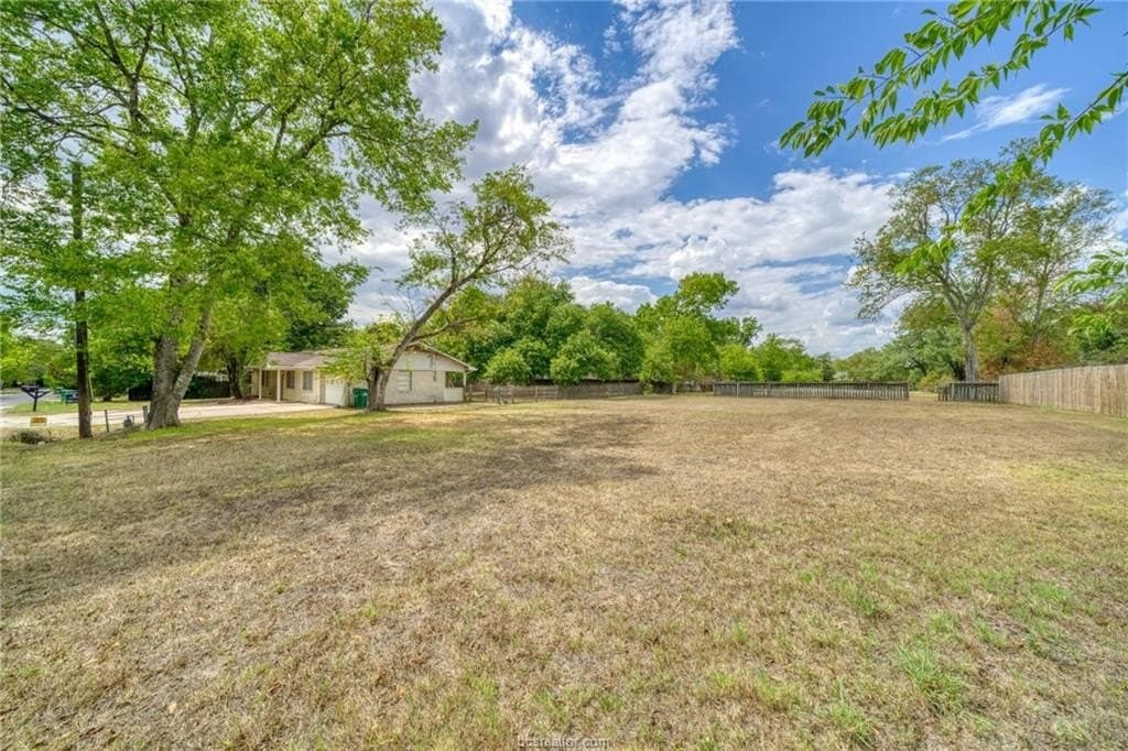 0.7 acres in Madison County - photo 11