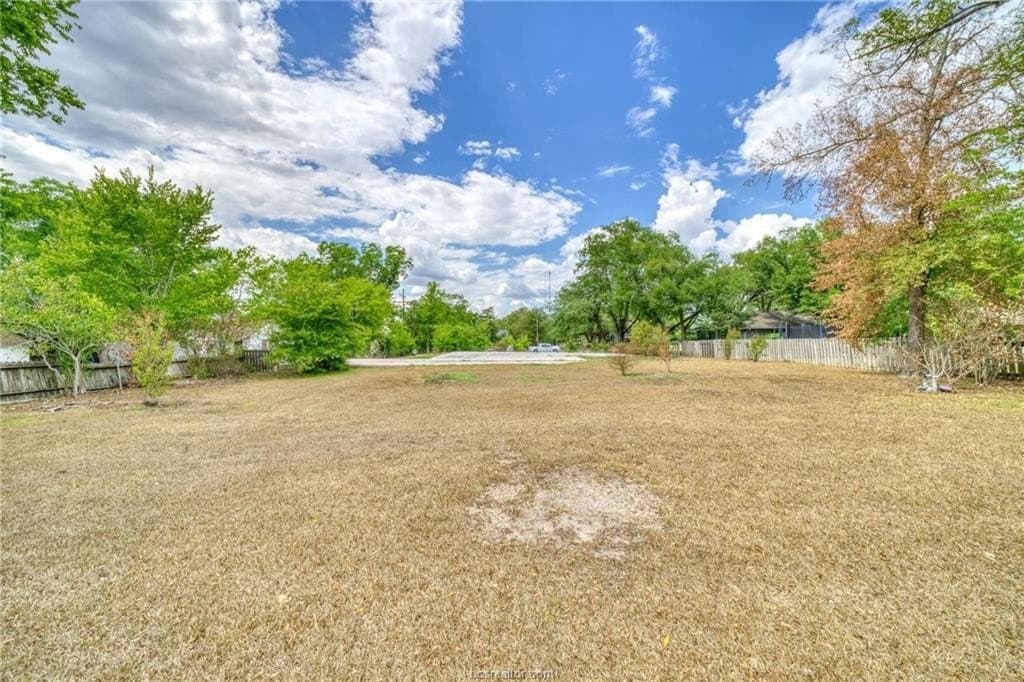 0.7 acres in Madison County - photo 8