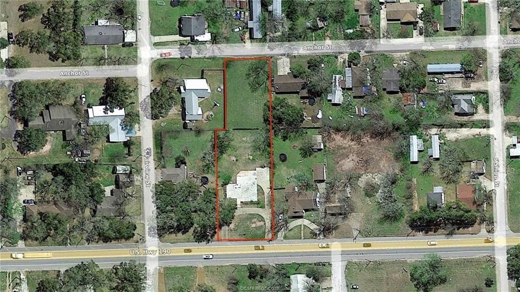 0.7 acres in Madison County - photo 12