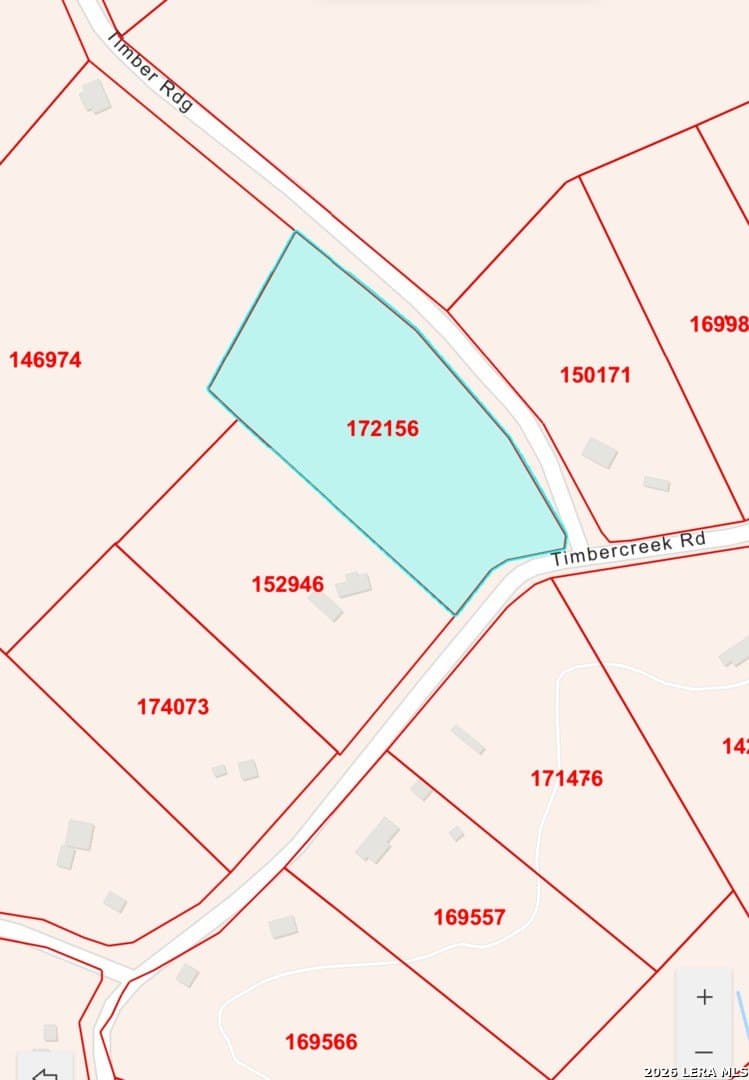 6.31 acres in Bandera County - photo 4
