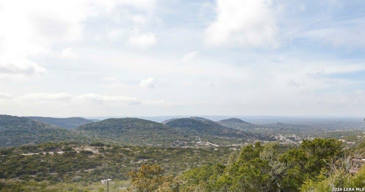 6.31 acres in Bandera County - photo 2