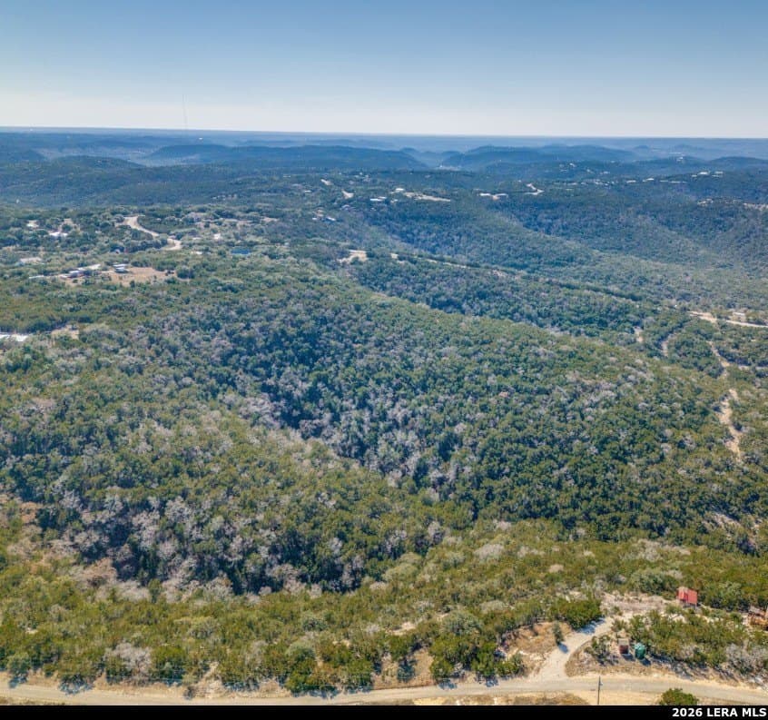 6.31 acres in Bandera County - photo 3