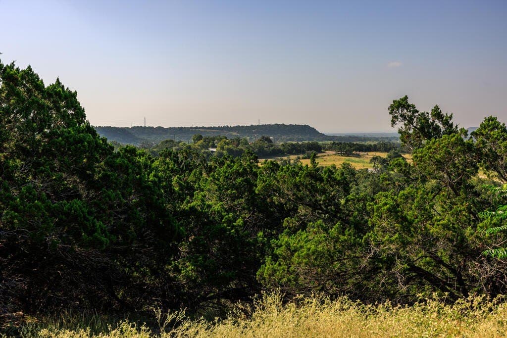 10 acres in Gillespie County - photo 27