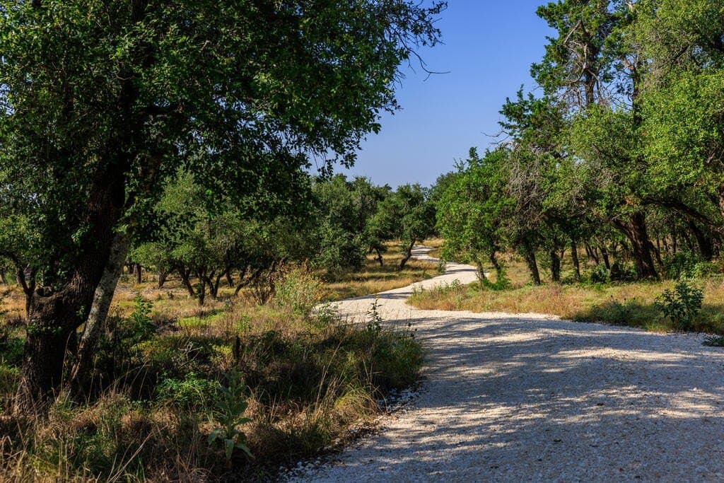 10 acres in Gillespie County - photo 19