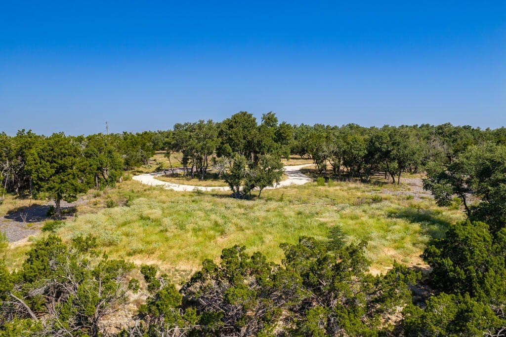10 acres in Gillespie County - photo 10
