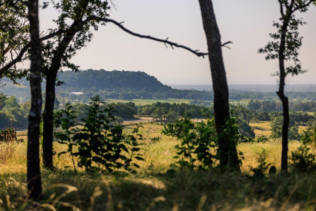 10 acres in Gillespie County - photo 16