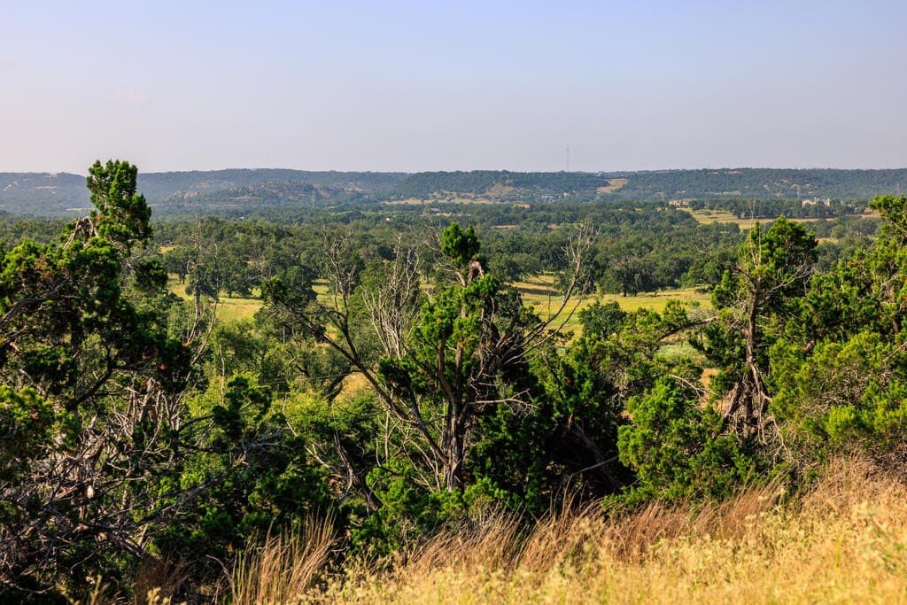 10 acres in Gillespie County - photo 20