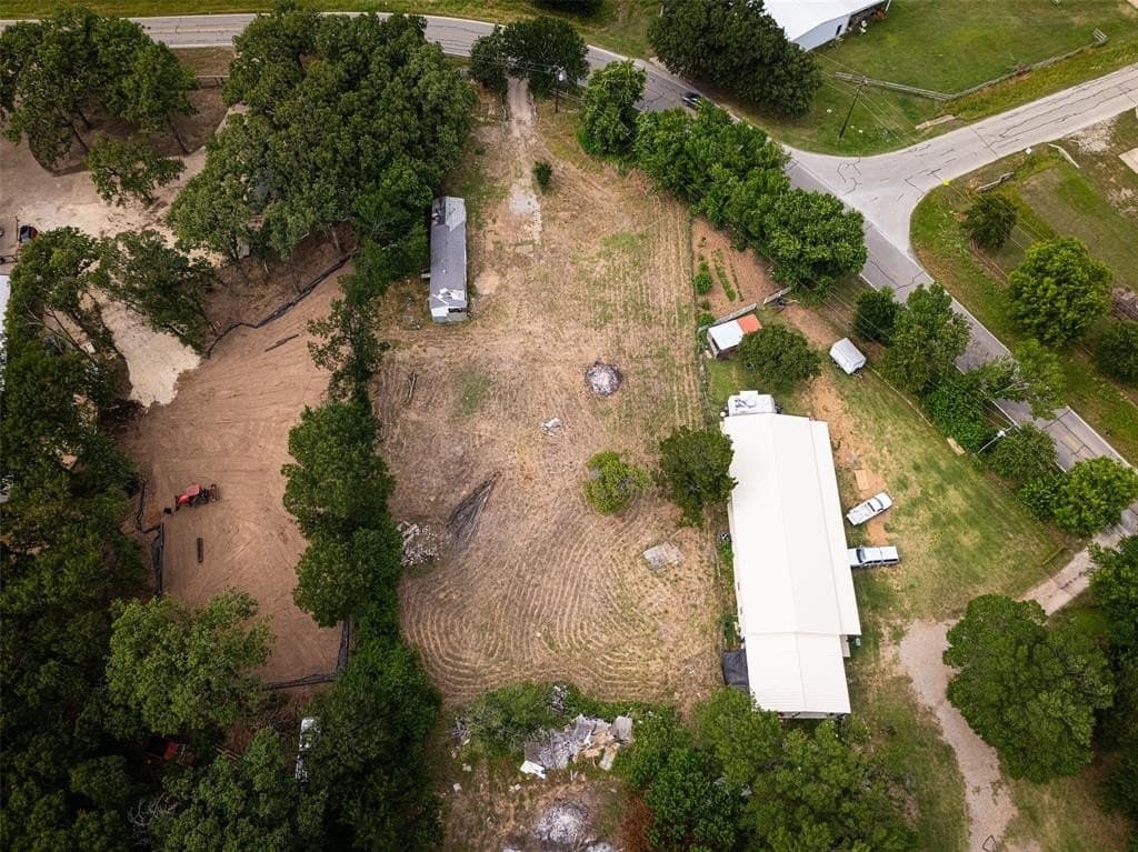 0.94 acres in Tarrant County gallery image 4