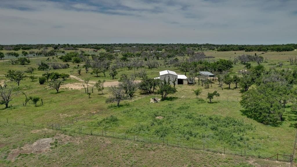 10.03 acres in Gillespie County gallery image 4
