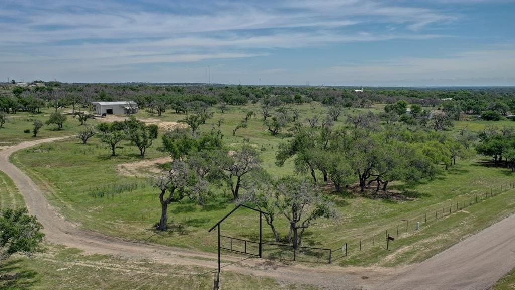 10.03 acres in Gillespie County gallery image 2