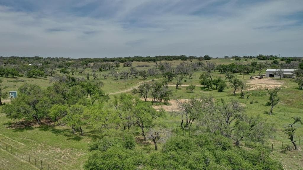 10.03 acres in Gillespie County gallery image 3