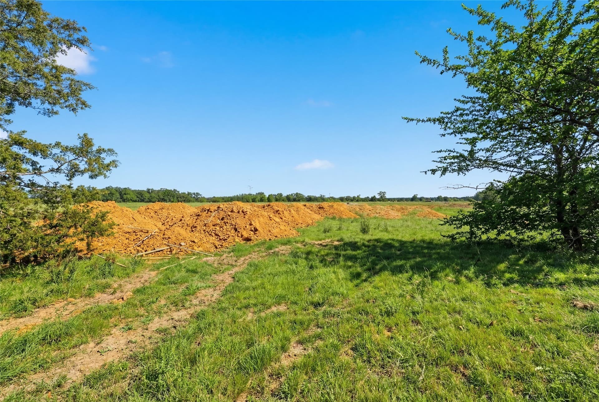 1 acres in Denton County - photo 8