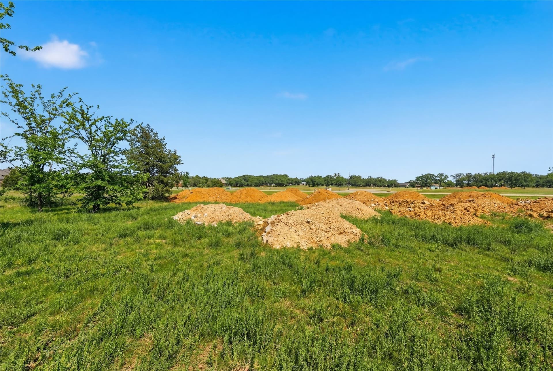 1 acres in Denton County - photo 6