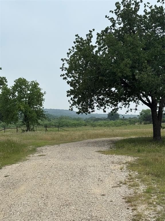 64.74 acres in Erath County gallery image 2