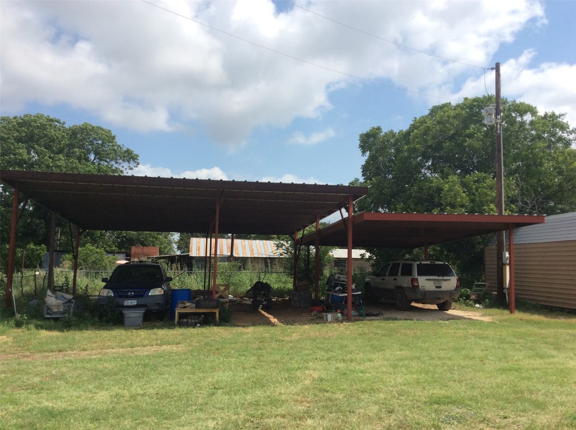 24 acres in Callahan County - photo 19