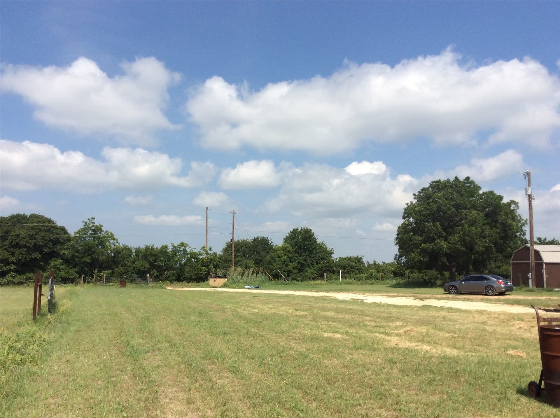 24 acres in Callahan County - photo 35