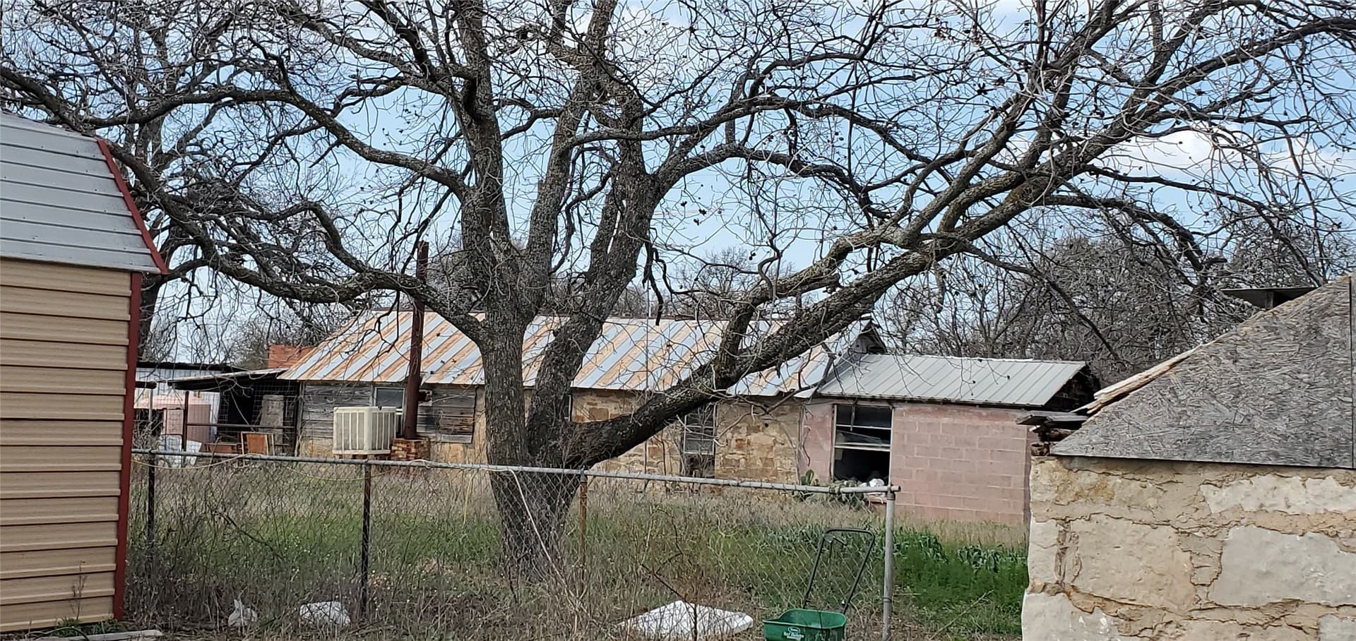 24 acres in Callahan County - photo 33