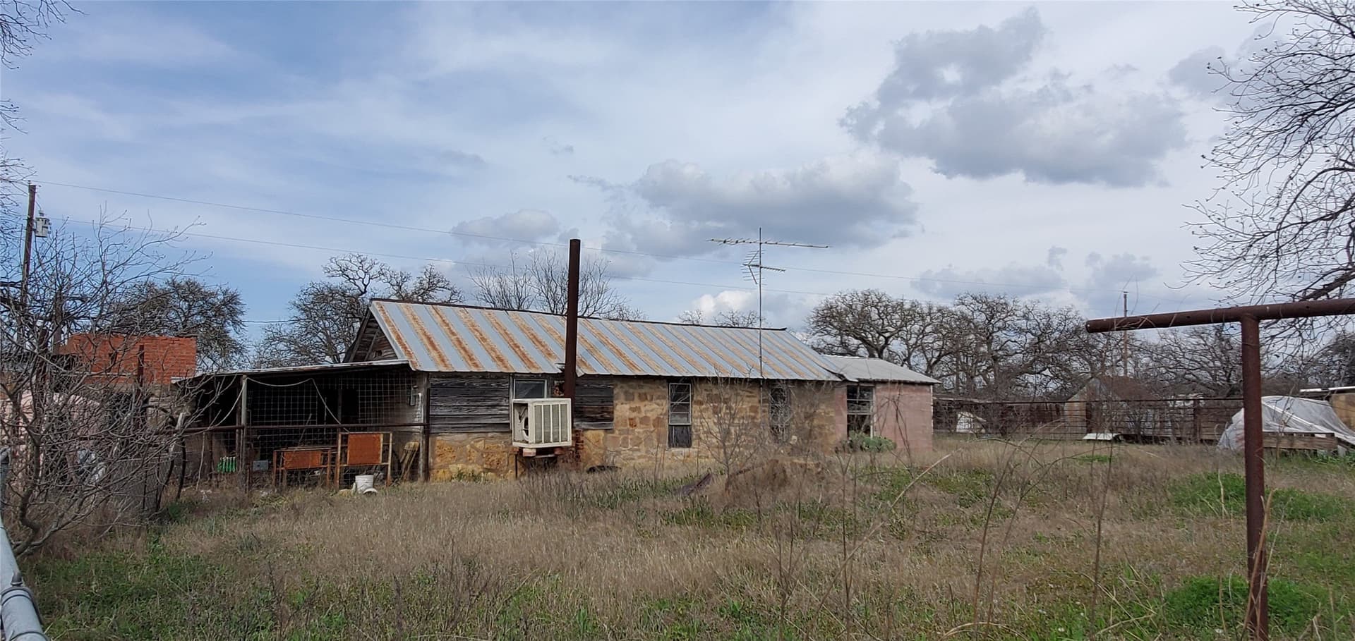 24 acres in Callahan County - photo 31