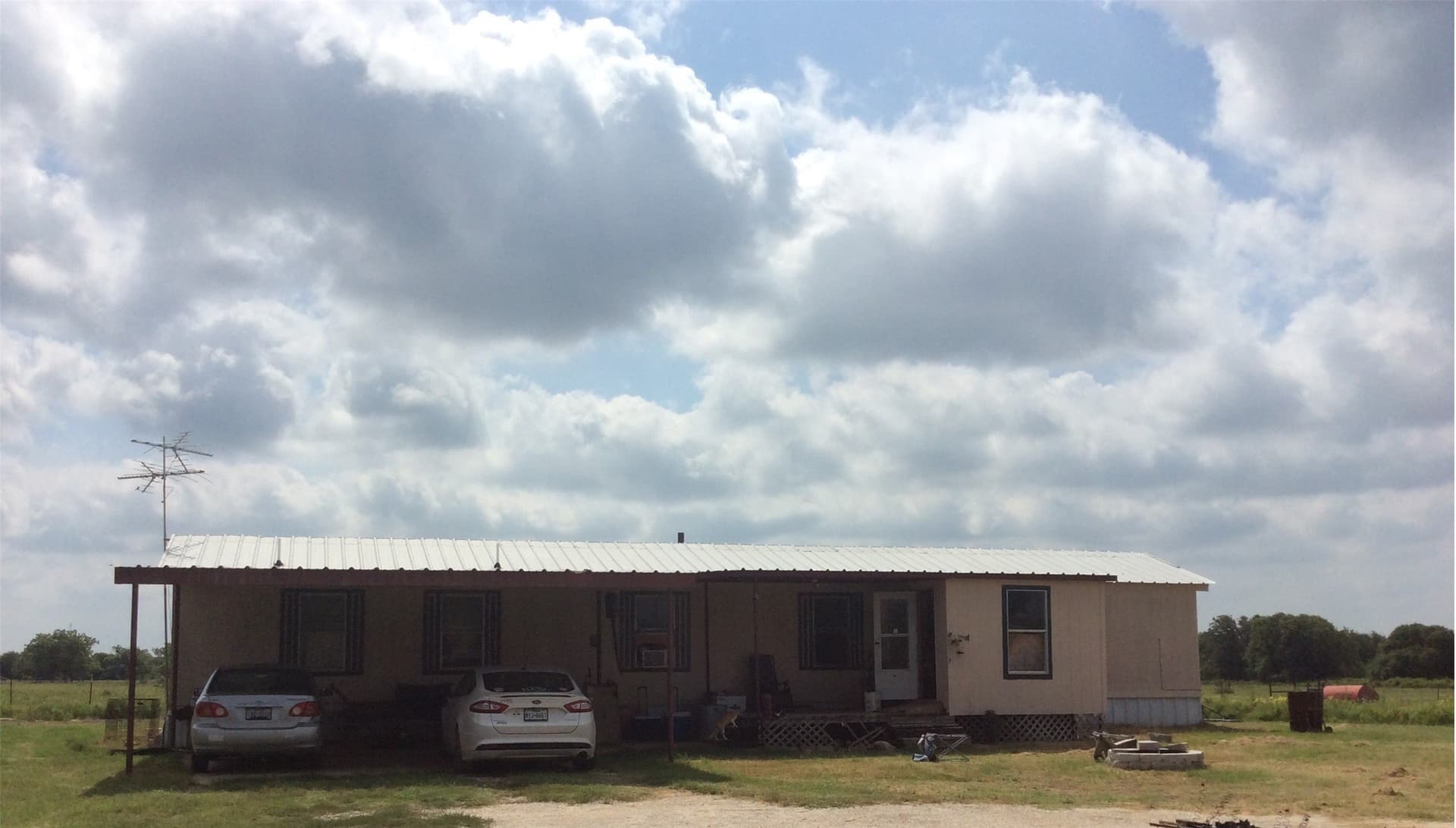 24 acres in Callahan County - photo 4