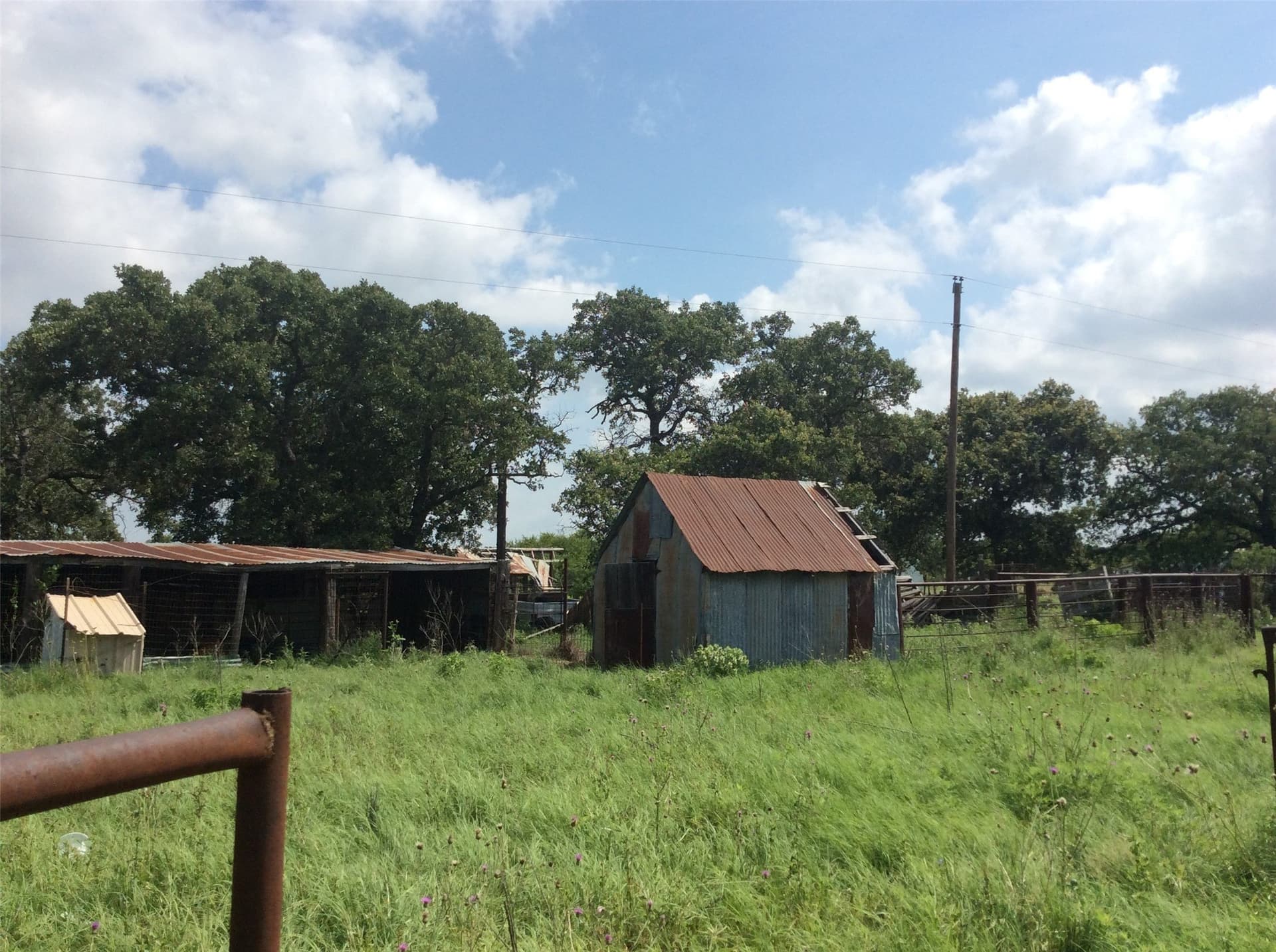 24 acres in Callahan County - photo 28