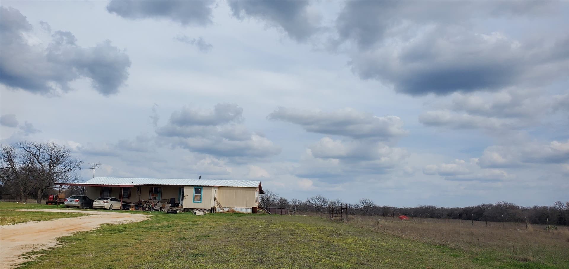 24 acres in Callahan County - photo 3