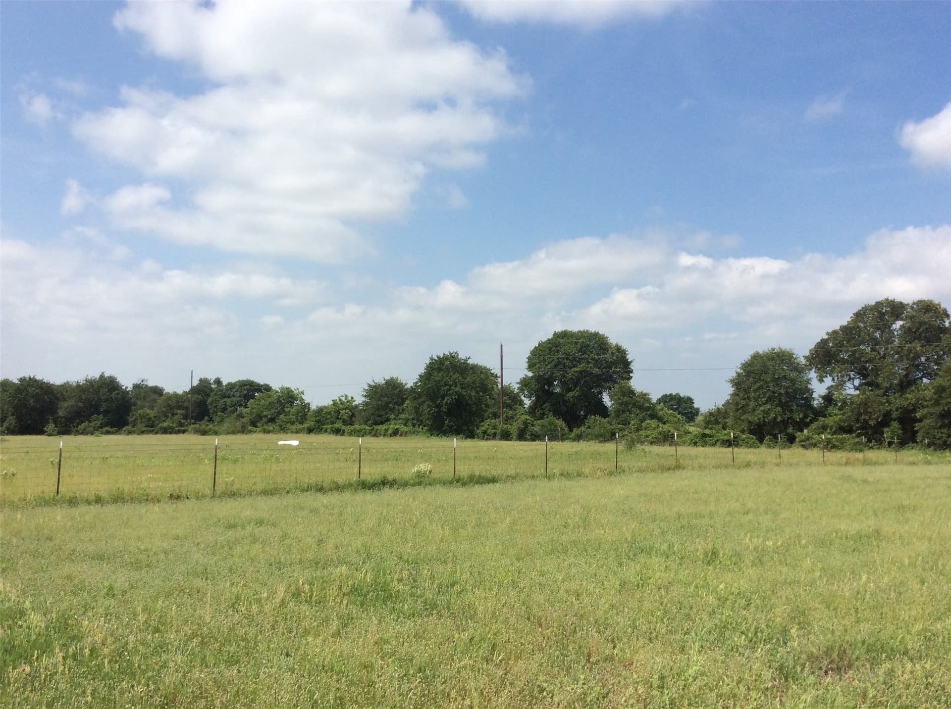24 acres in Callahan County - photo 2
