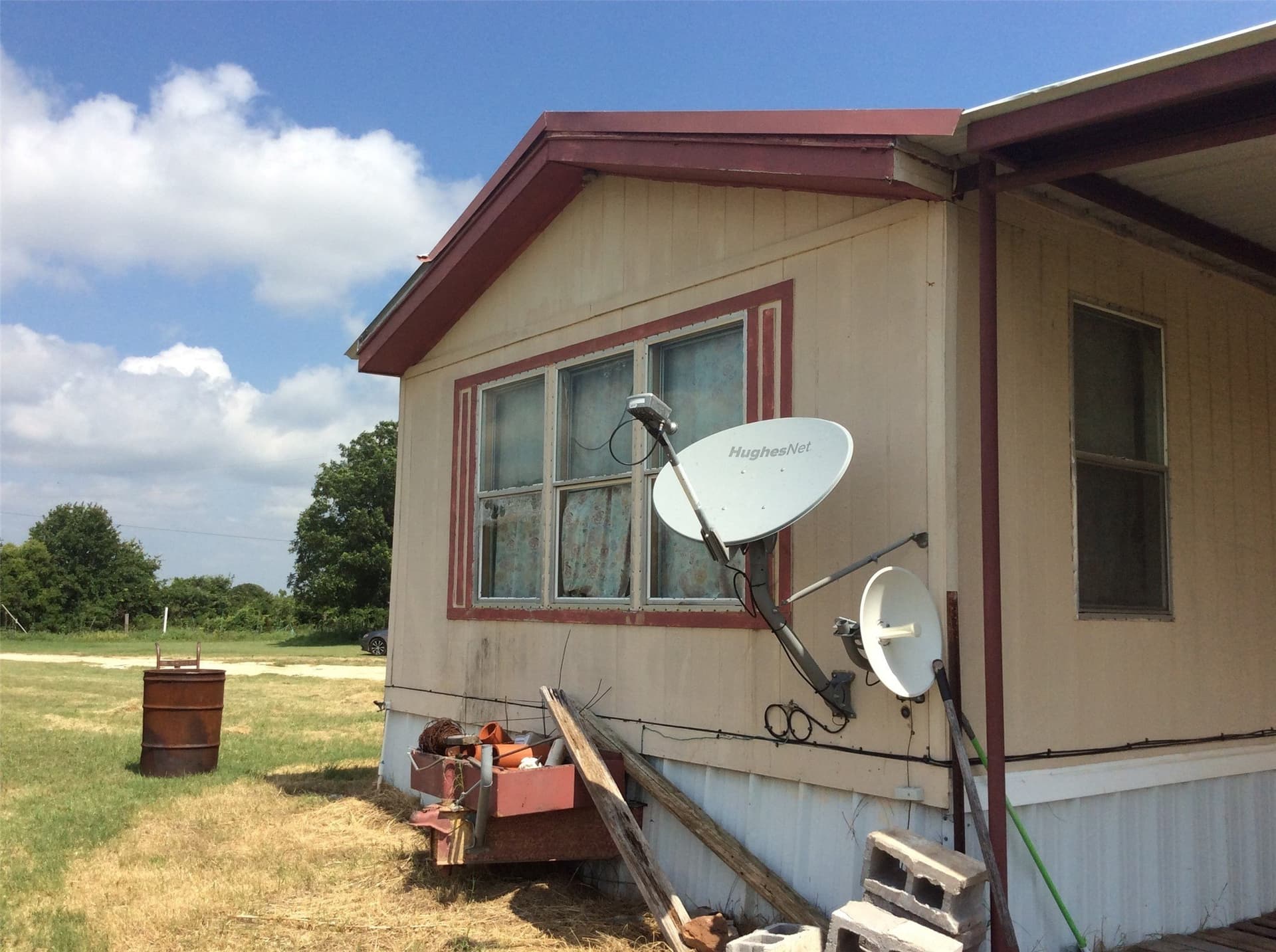 24 acres in Callahan County - photo 21