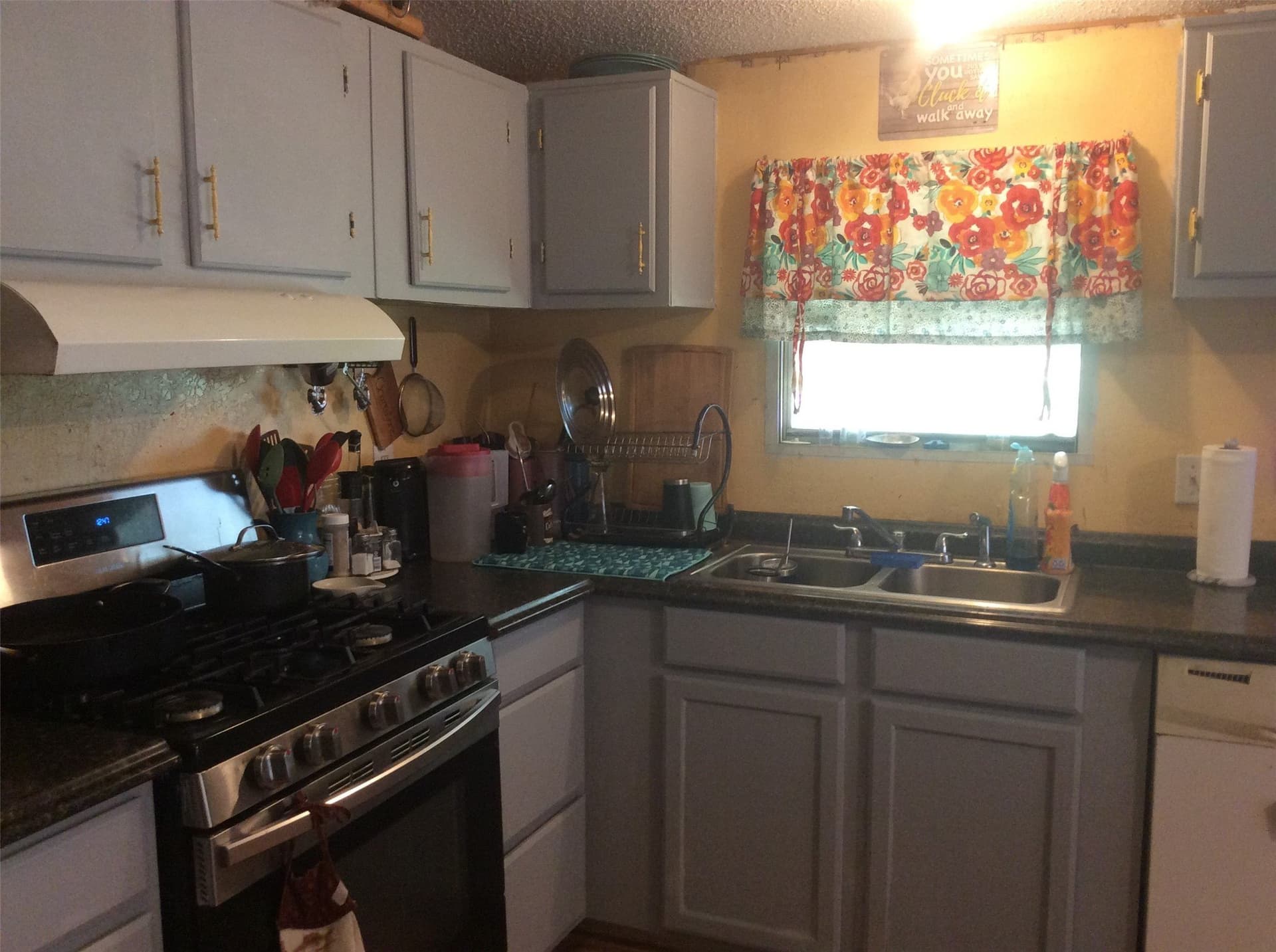 24 acres in Callahan County - photo 6