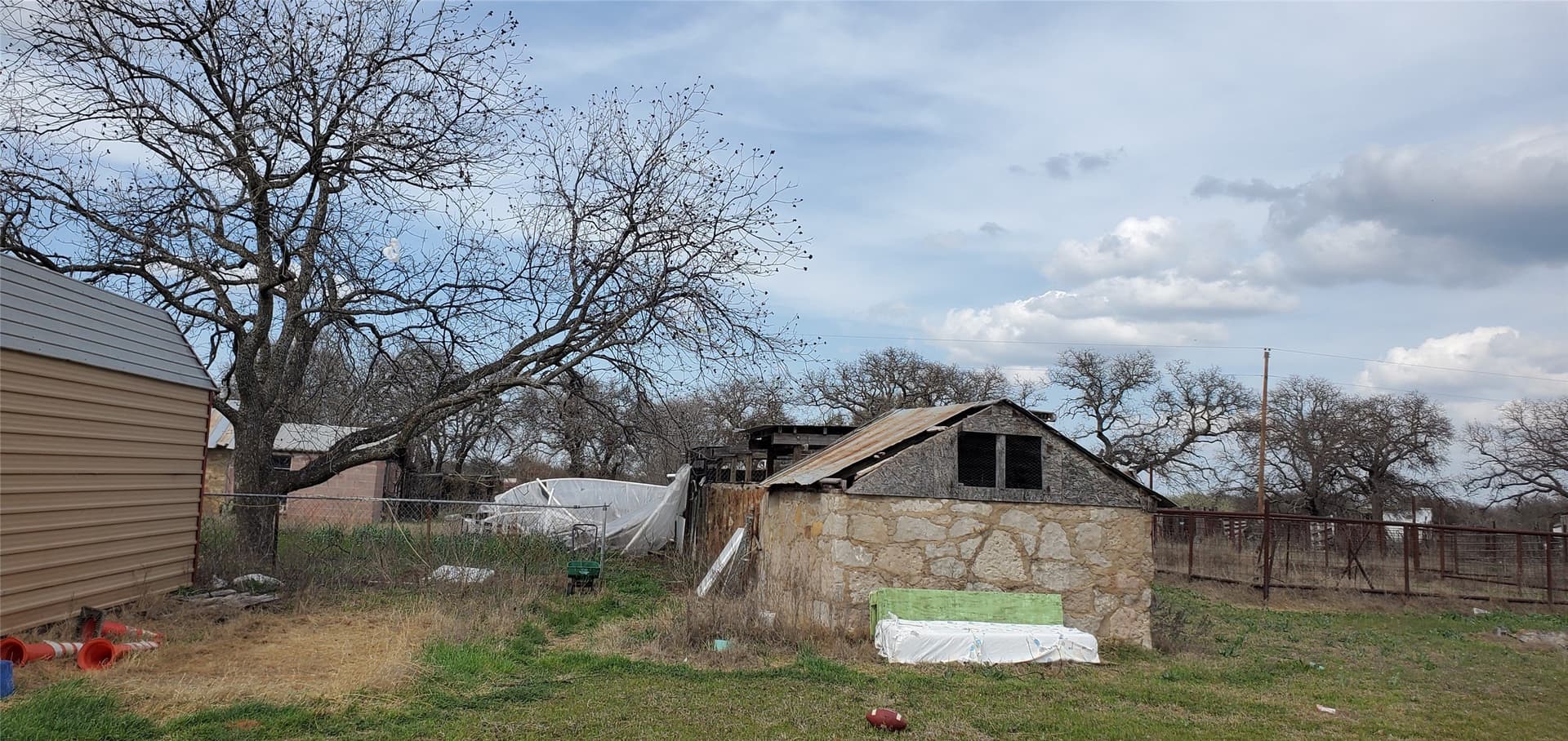 24 acres in Callahan County - photo 32
