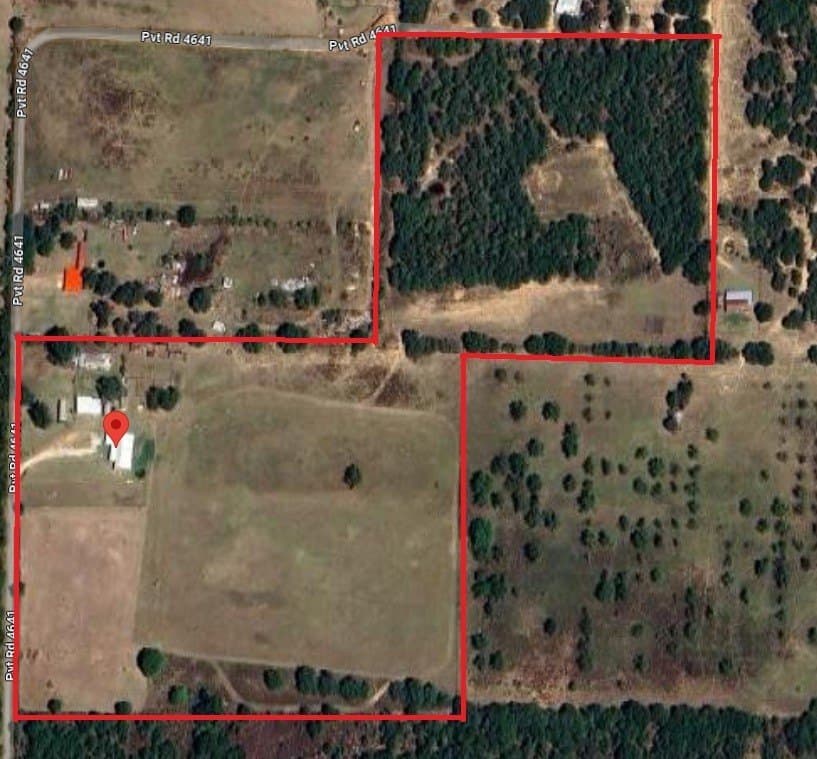 24 acres in Callahan County - photo 36
