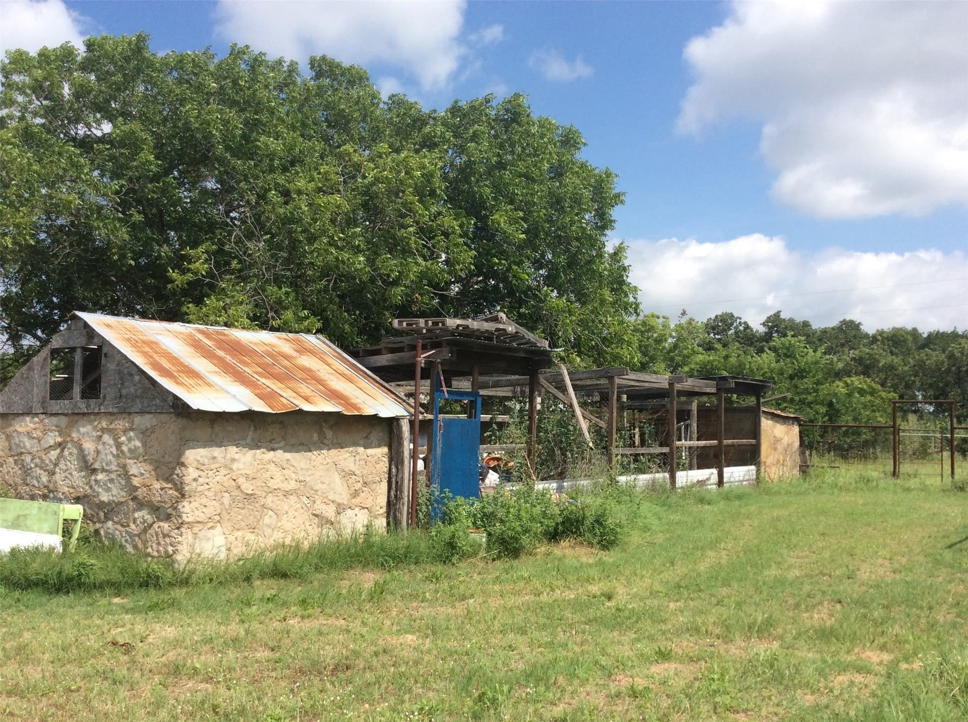 24 acres in Callahan County - photo 25