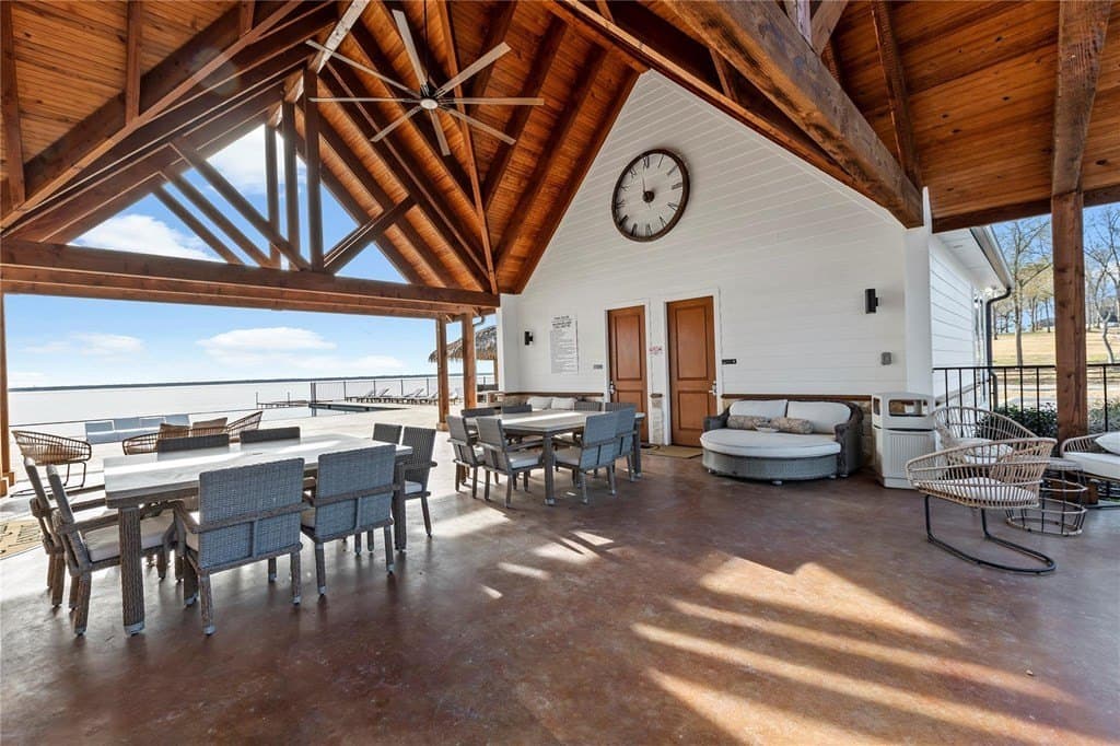 0.71 acres in Kaufman County - photo 9