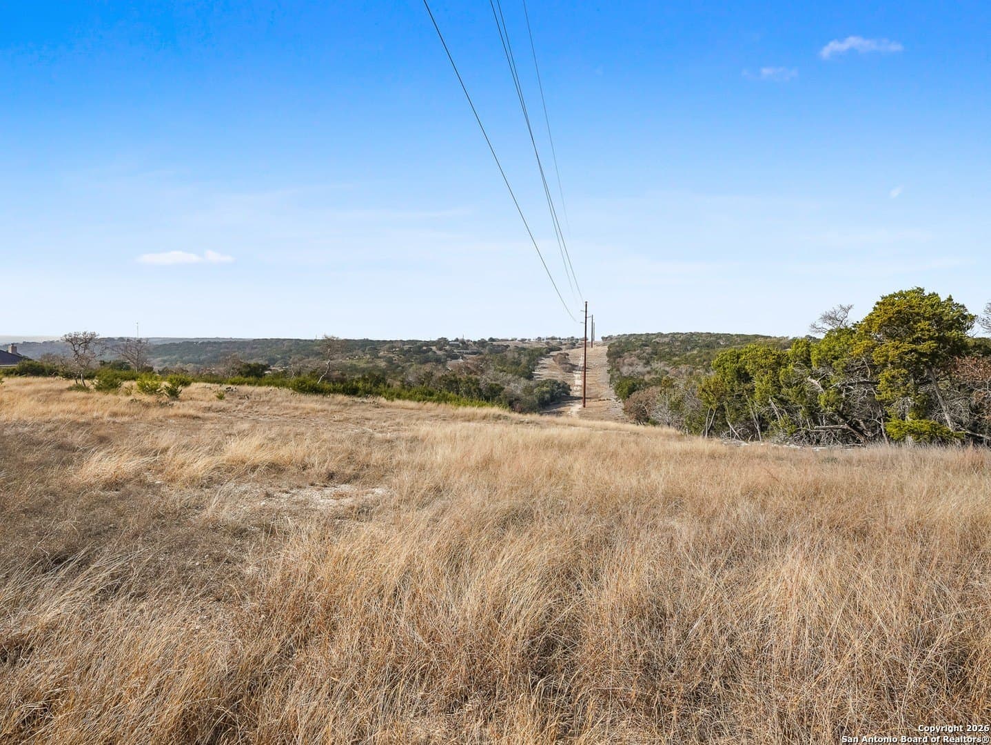 6.08 acres in Kerr County - photo 16
