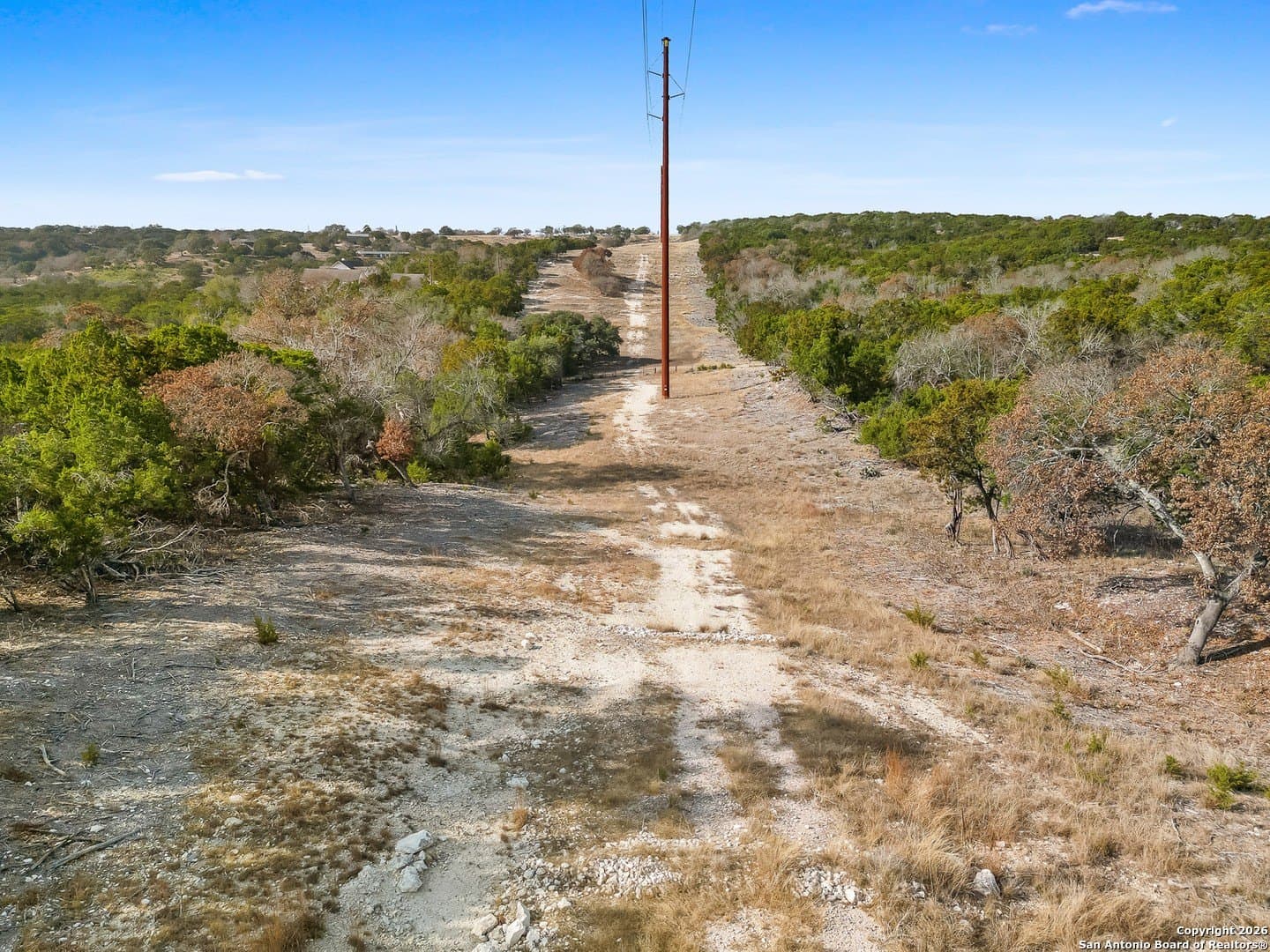 6.08 acres in Kerr County - photo 11