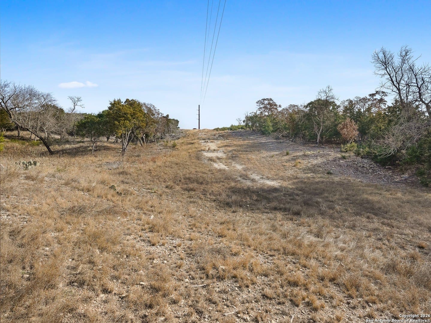 6.08 acres in Kerr County - photo 19