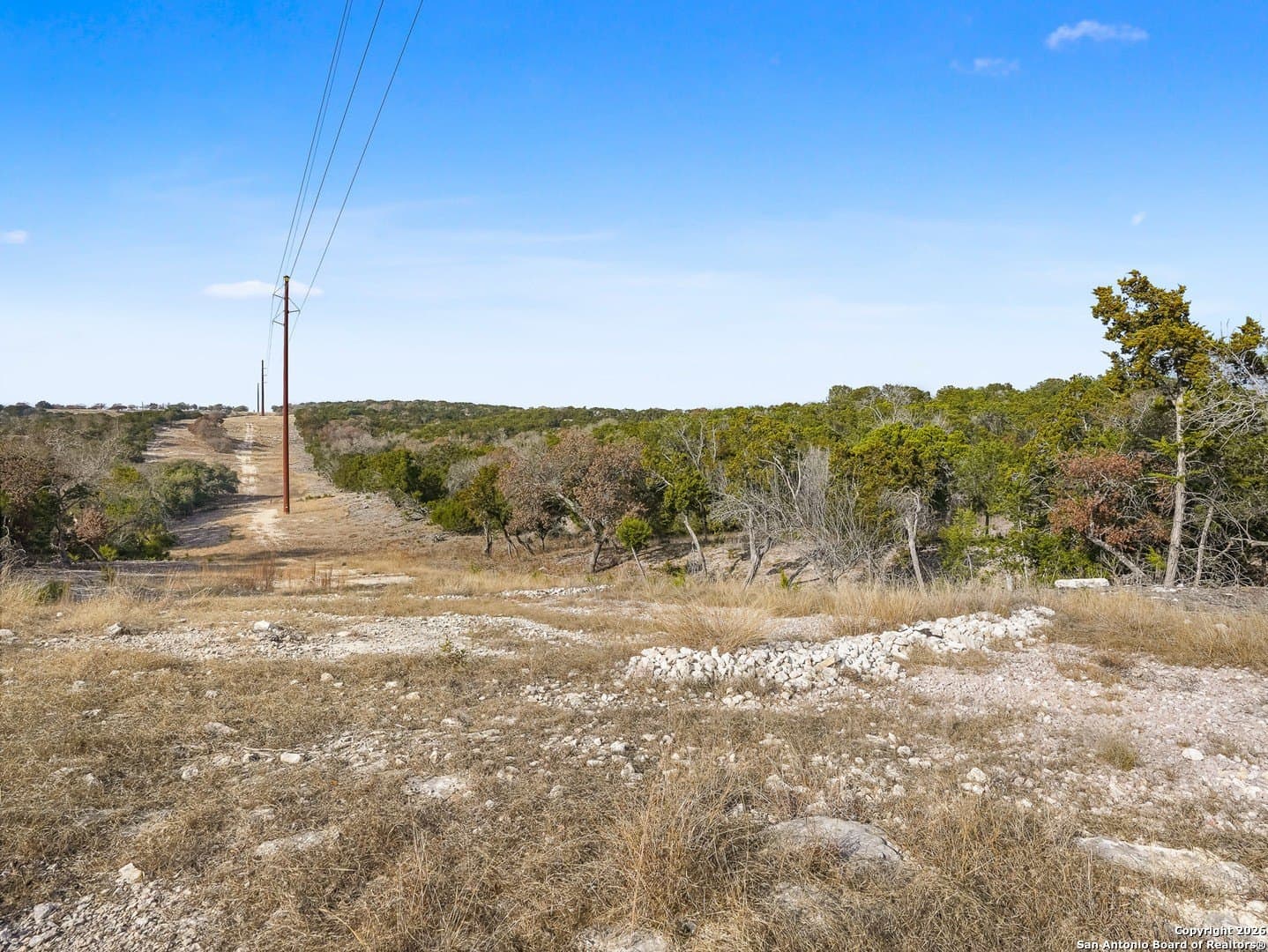 6.08 acres in Kerr County - photo 18