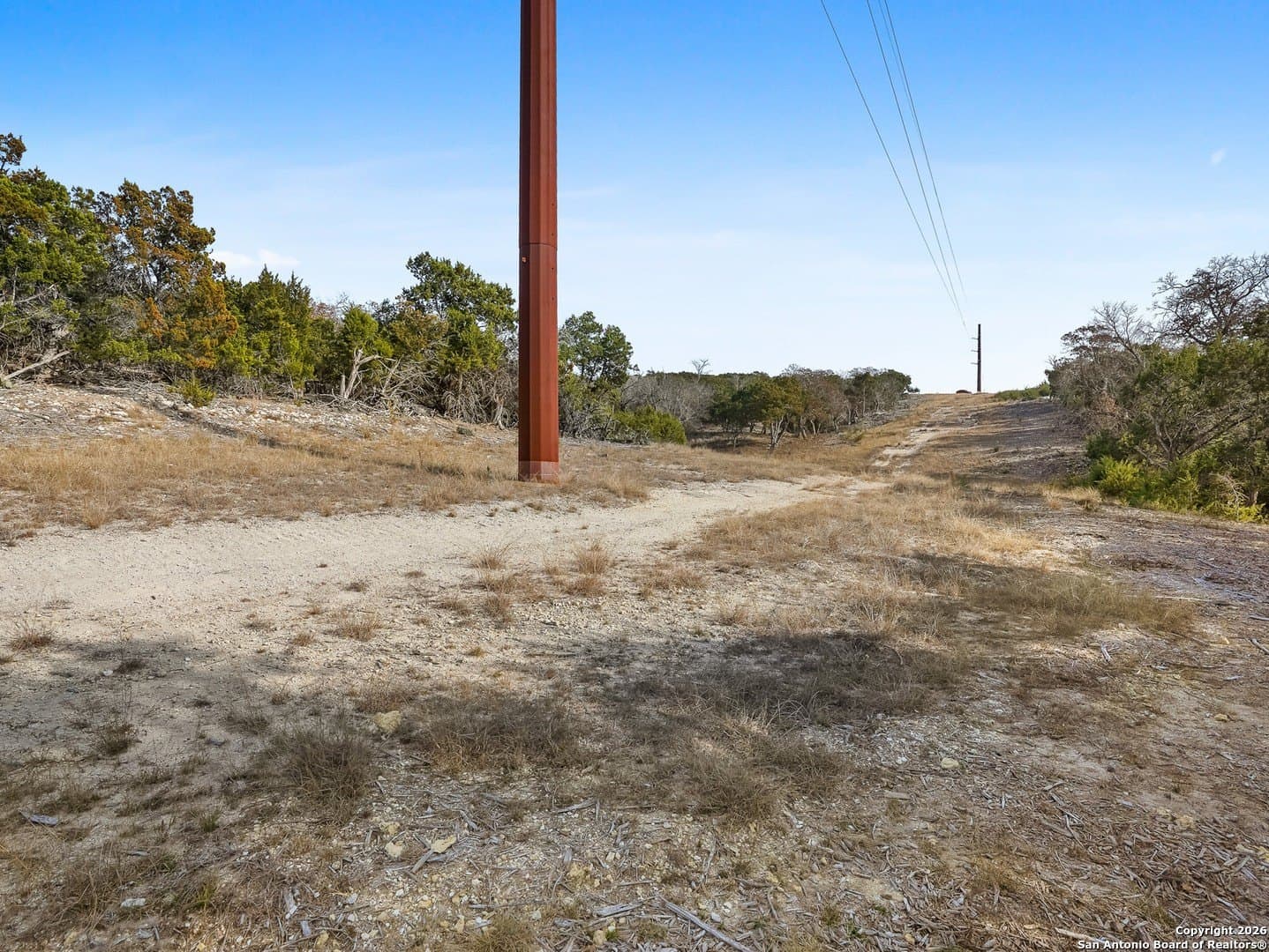 6.08 acres in Kerr County - photo 21