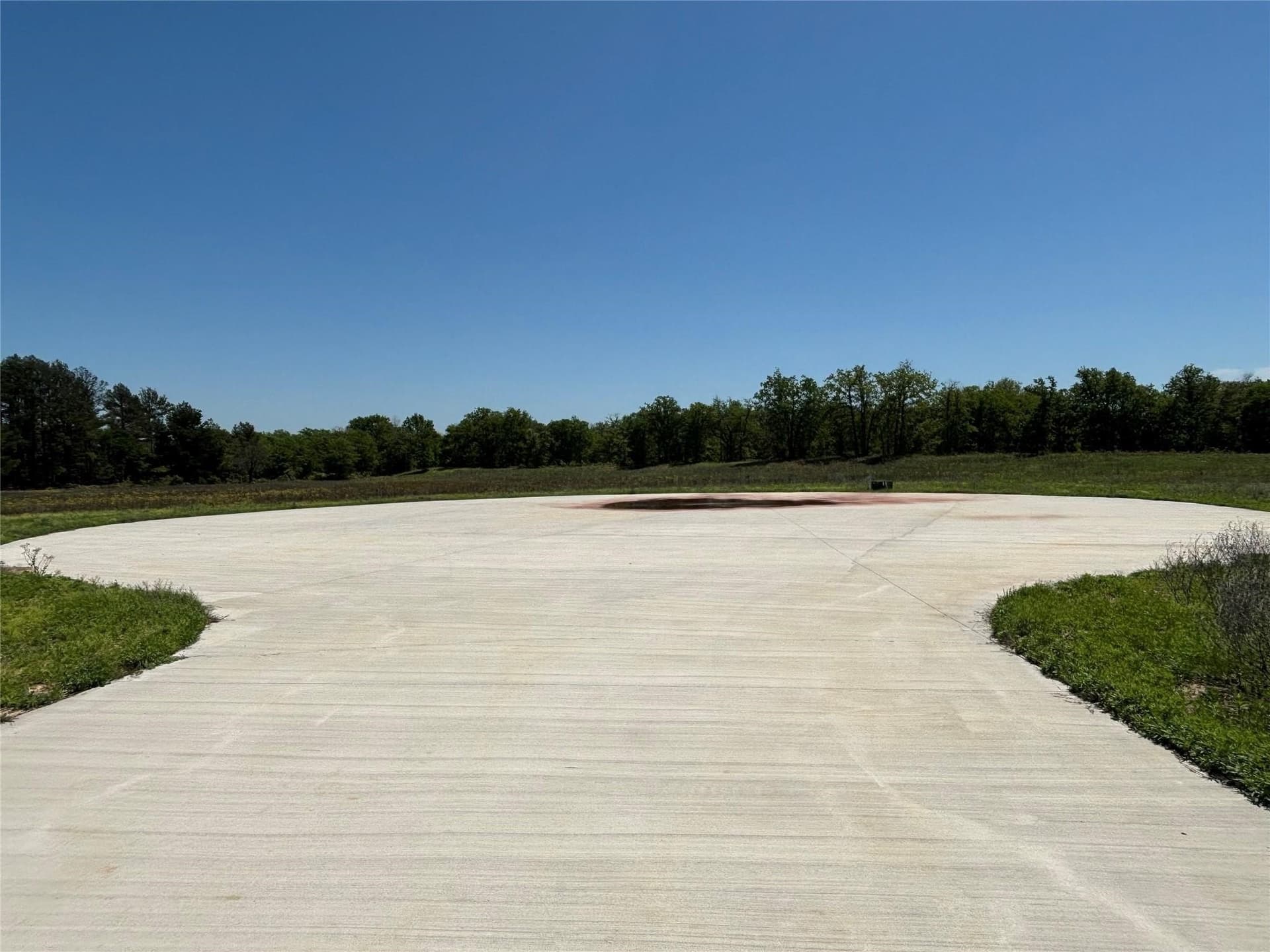 2 acres in Parker County - photo 8