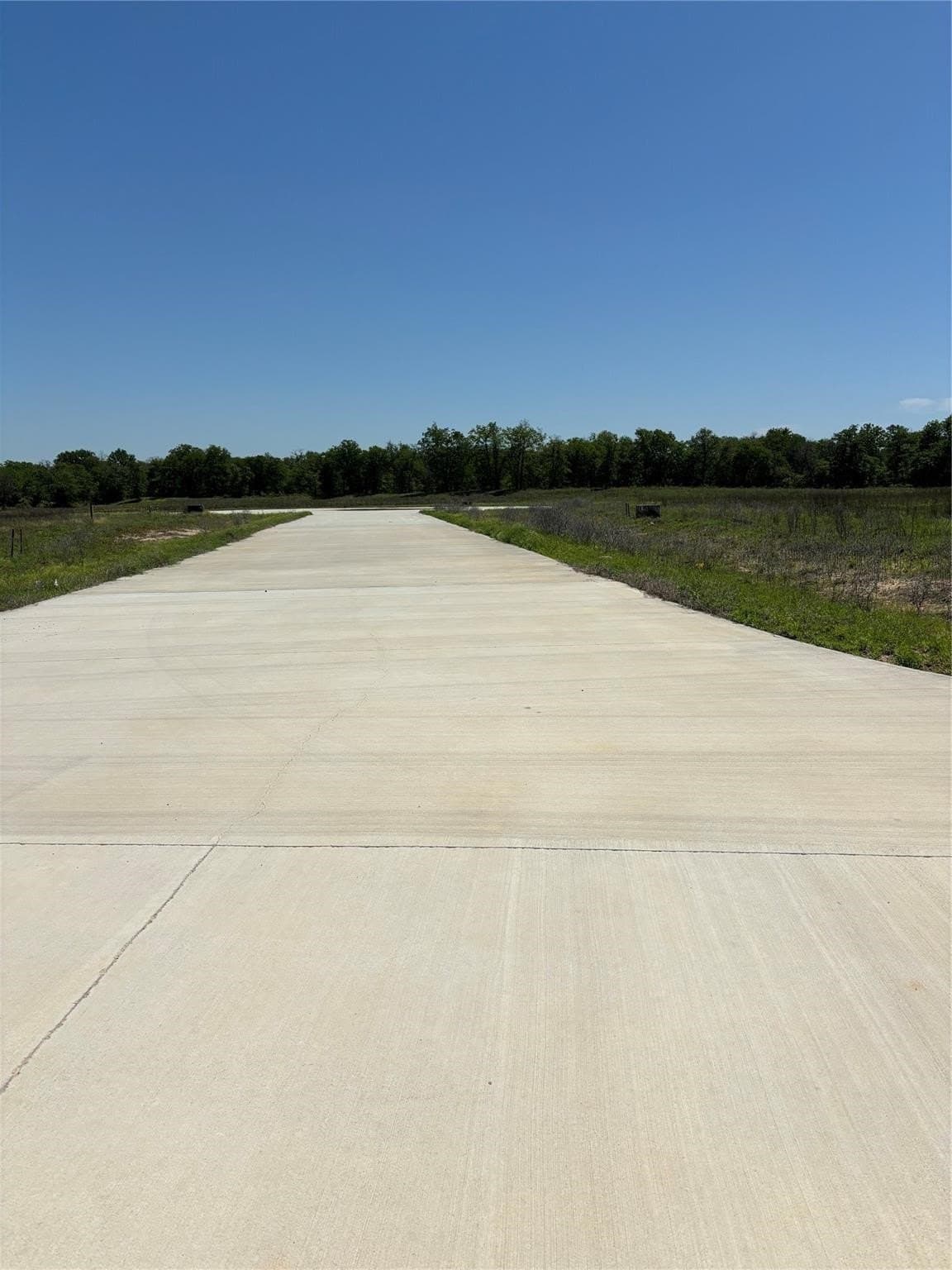 2 acres in Parker County - photo 7