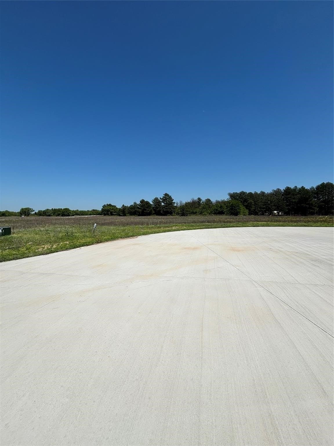 2 acres in Parker County - photo 5