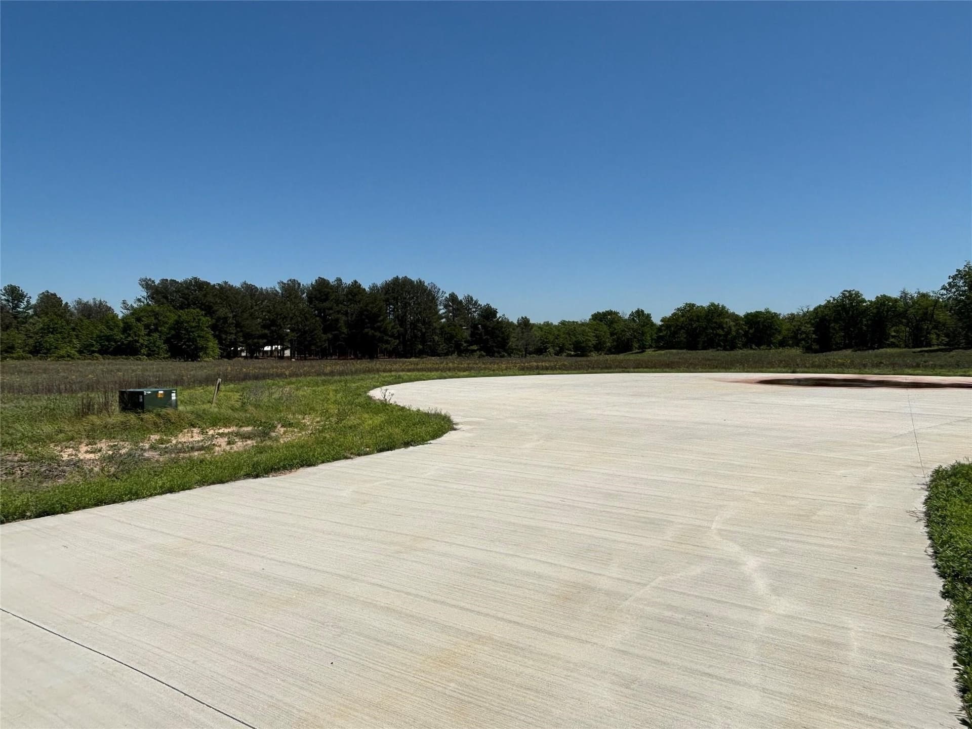2 acres in Parker County - photo 2