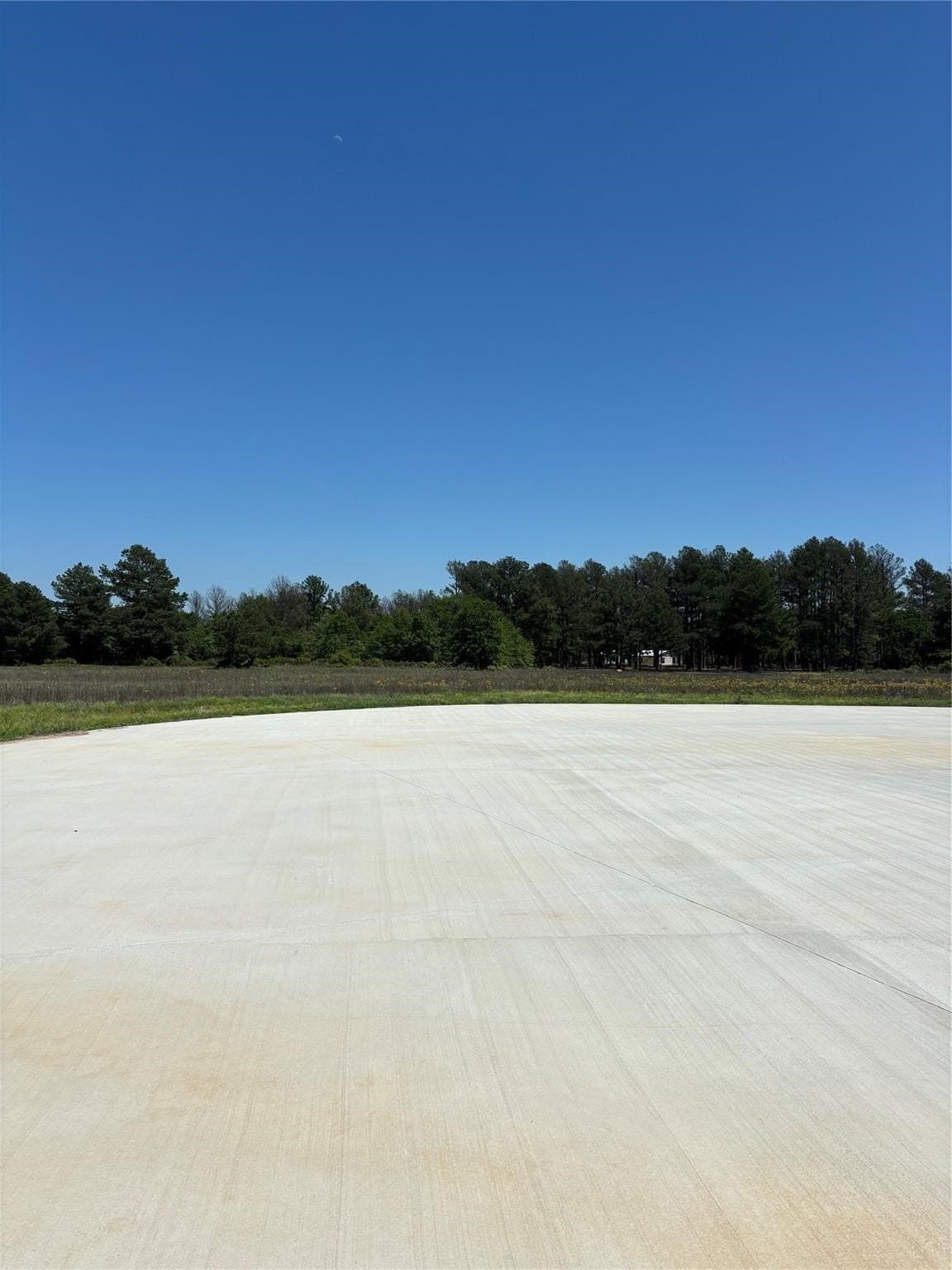 2 acres in Parker County - photo 6