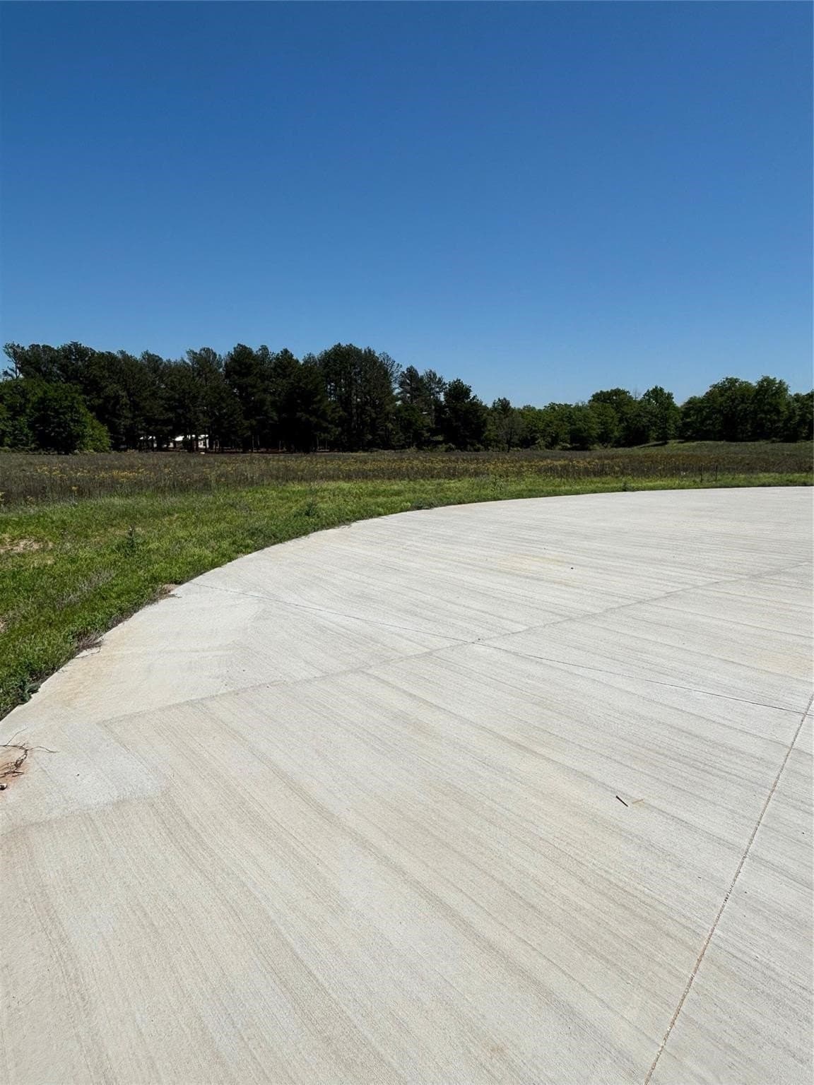 2 acres in Parker County - photo 4