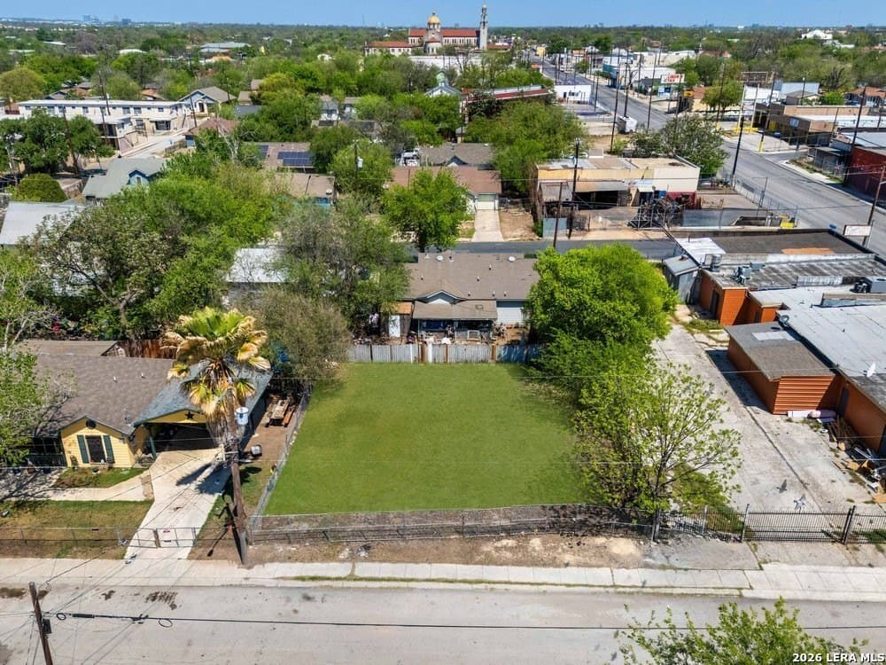 0.12 acres in Bexar County gallery image 3