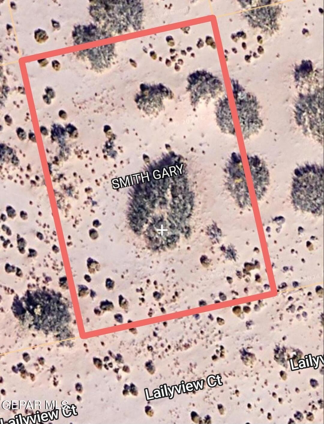 0.23 acres in El Paso County gallery image 4