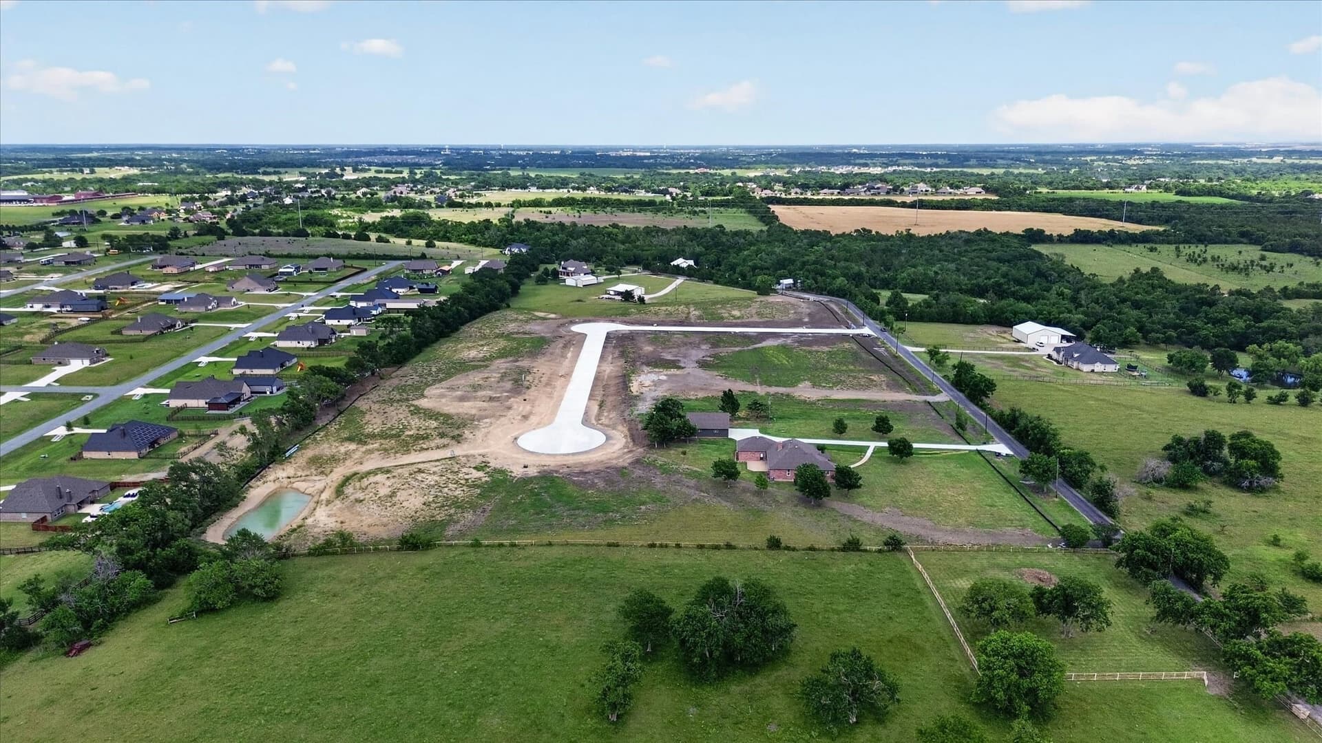 1.88 acres in Grayson County - photo 19