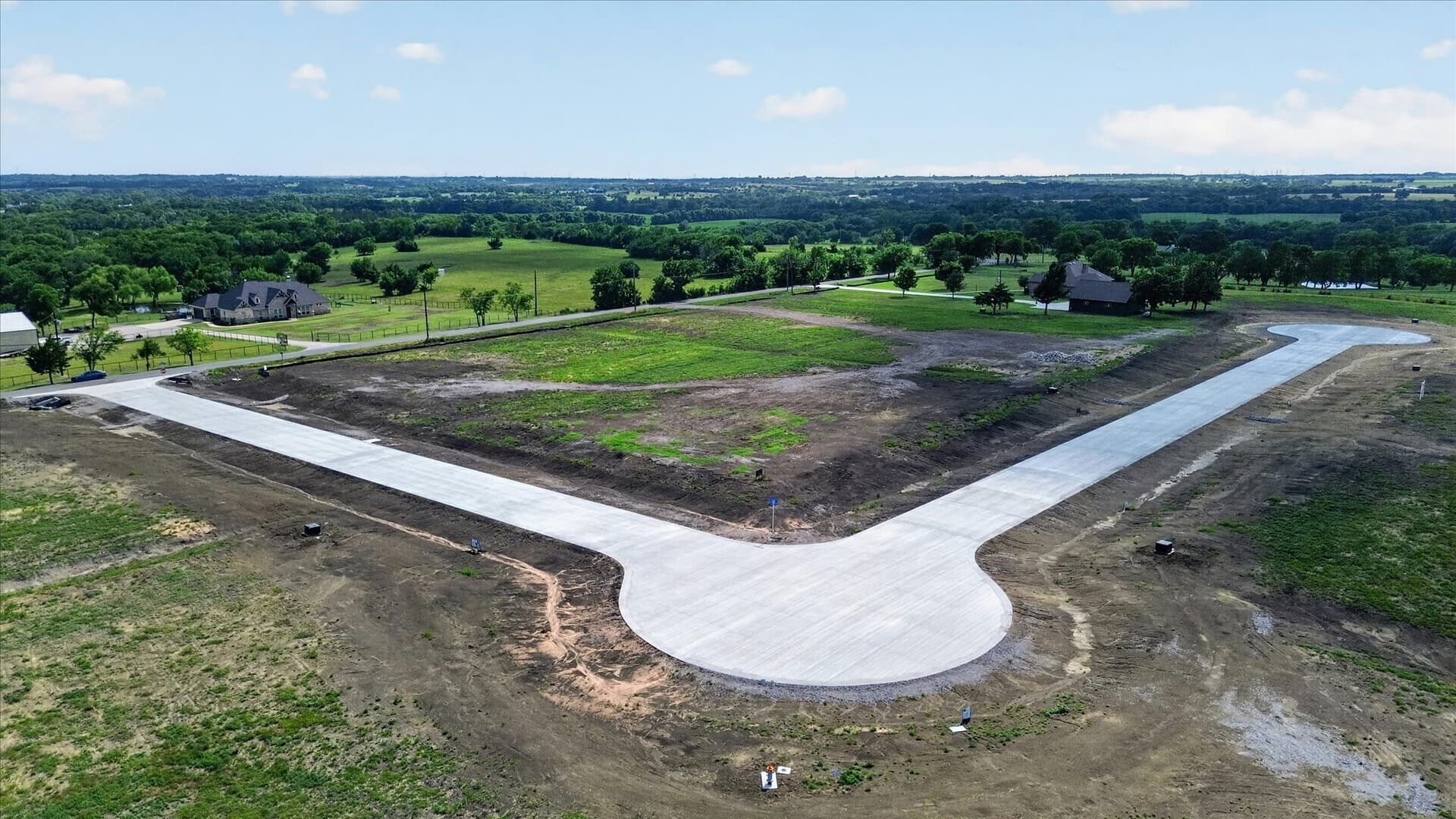 1.88 acres in Grayson County - photo 22