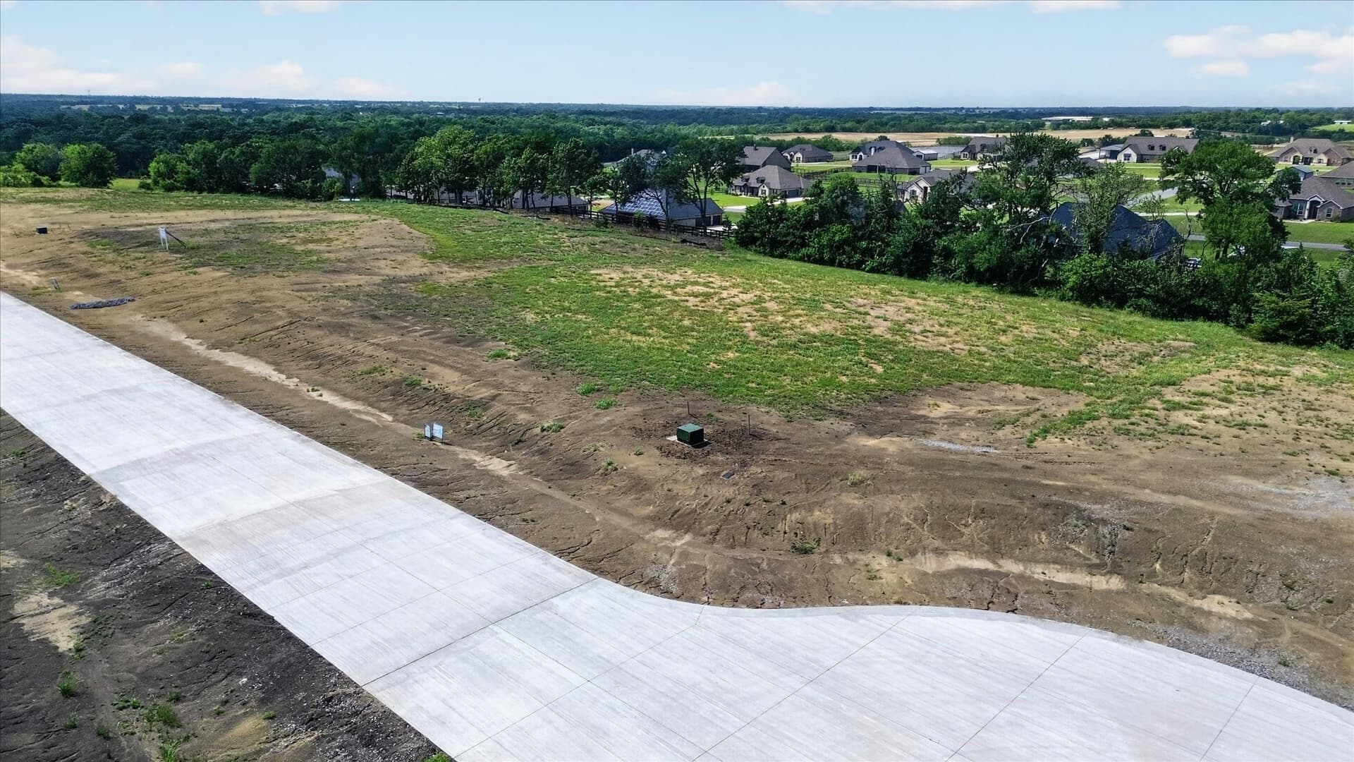 1.88 acres in Grayson County - photo 6