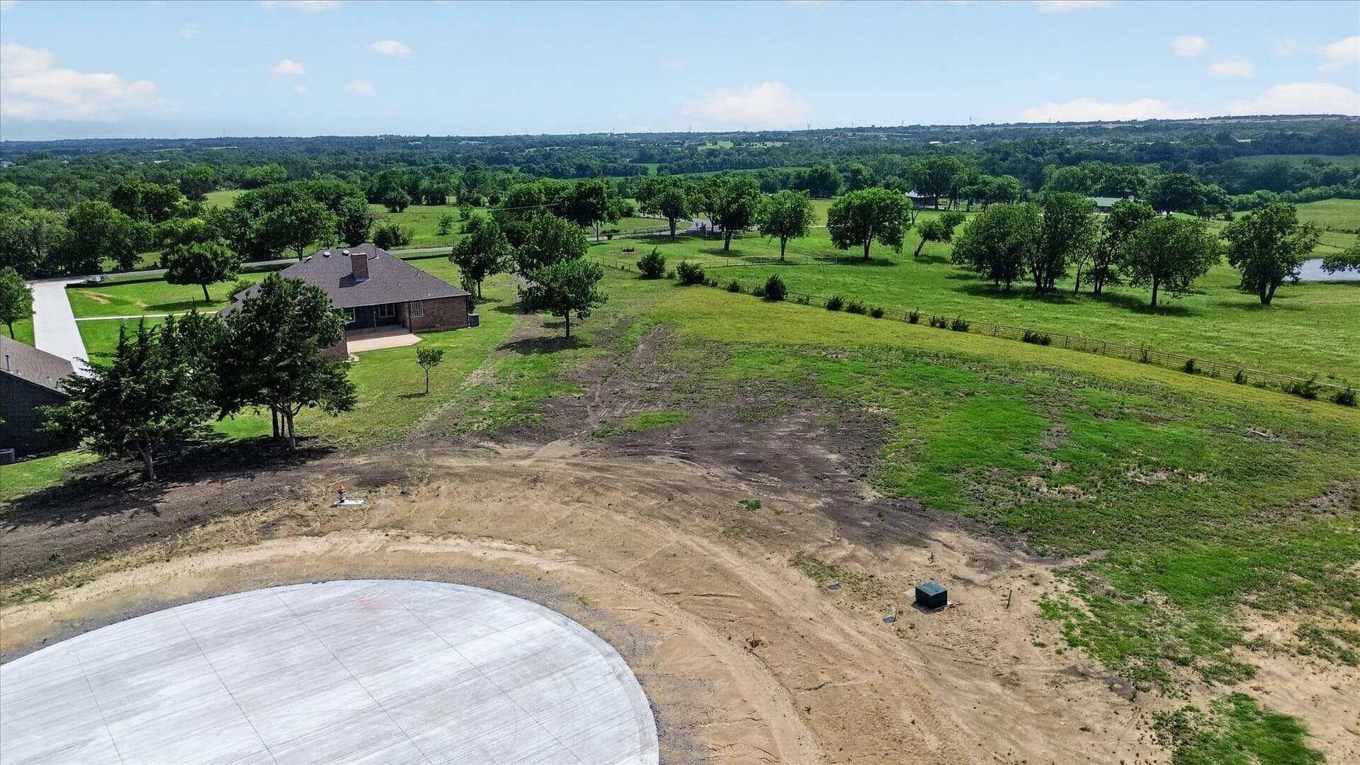 1.88 acres in Grayson County - photo 10